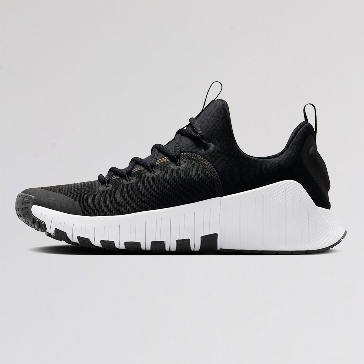 Zapatillas Entrenamiento Nike Free Metcon 6 Hombre,  image number null