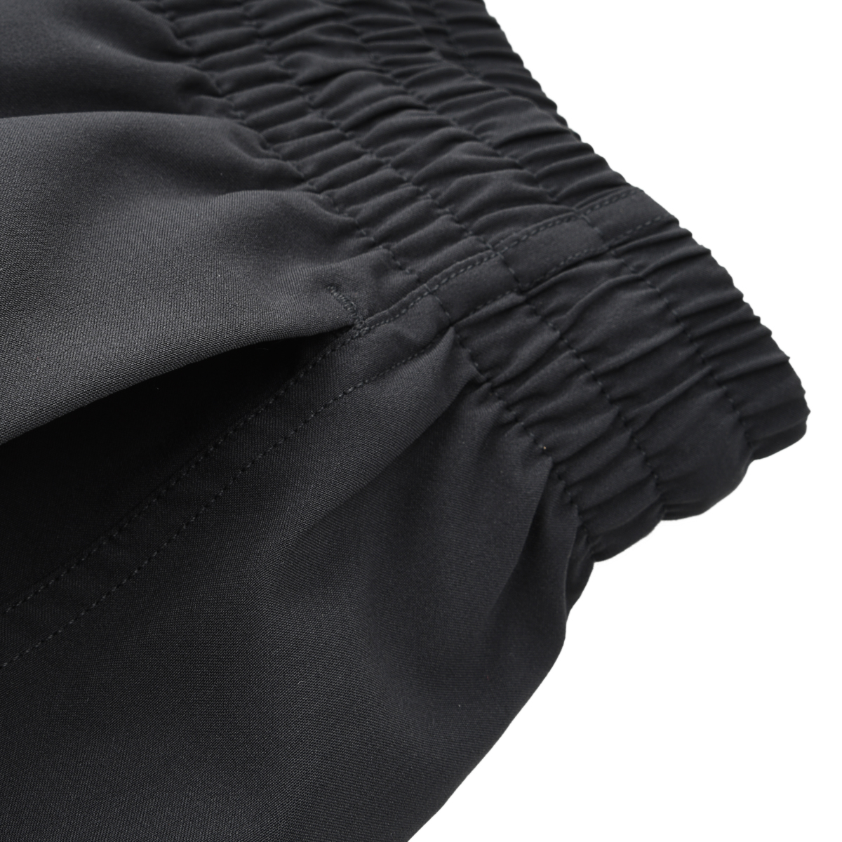 Short Entrenamiento Reebok Train Woven Hombre,  image number null