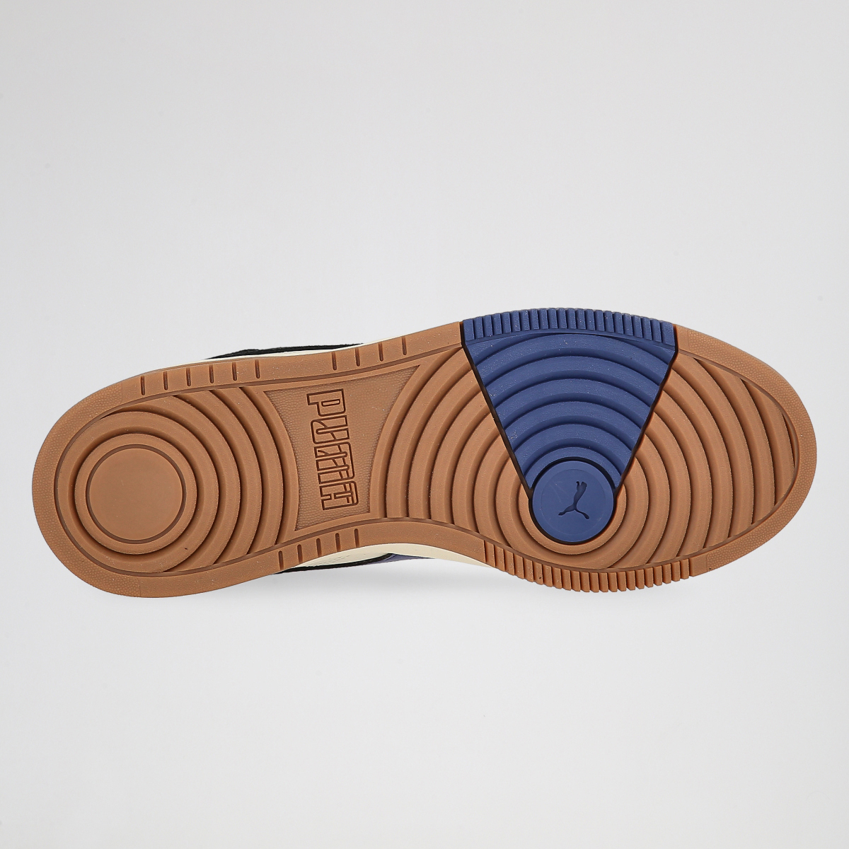 Zapatillas Puma Pl RBD Break Motorsport Low,  image number null