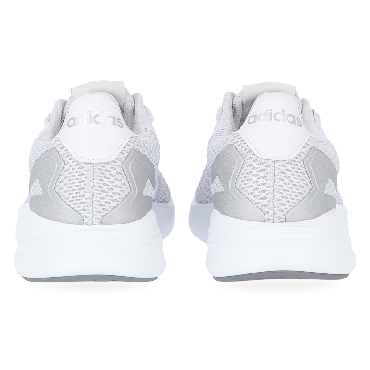Zapatillas adidas Nebzed,  image number null