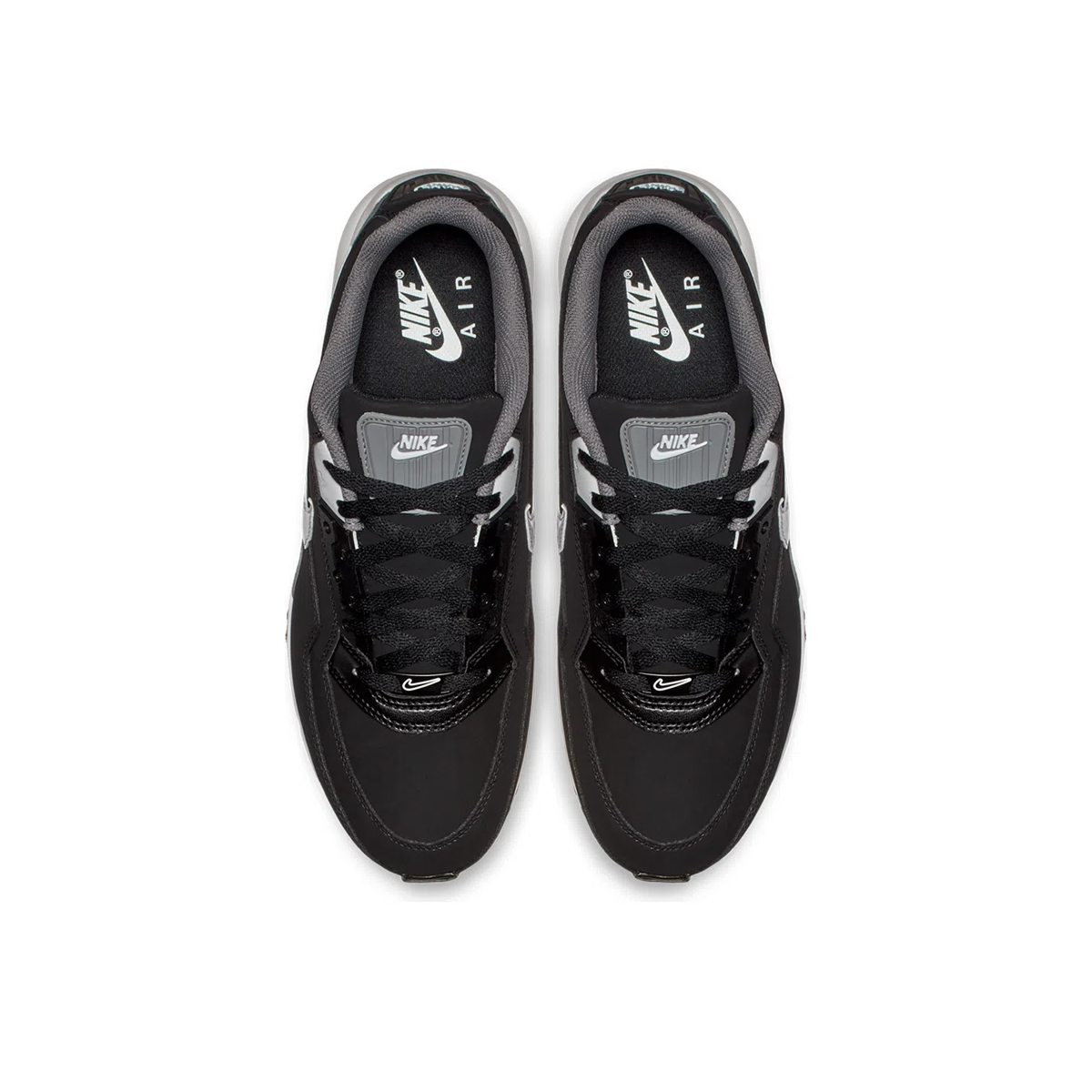 Zapatillas Nike Air Max Ltd 3,  image number null