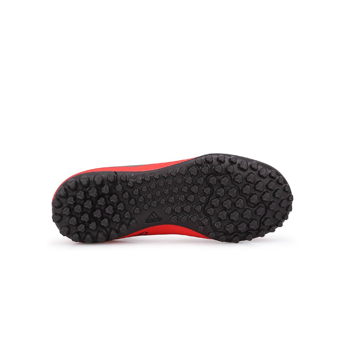 Botines adidas X Speedflow.4,  image number null