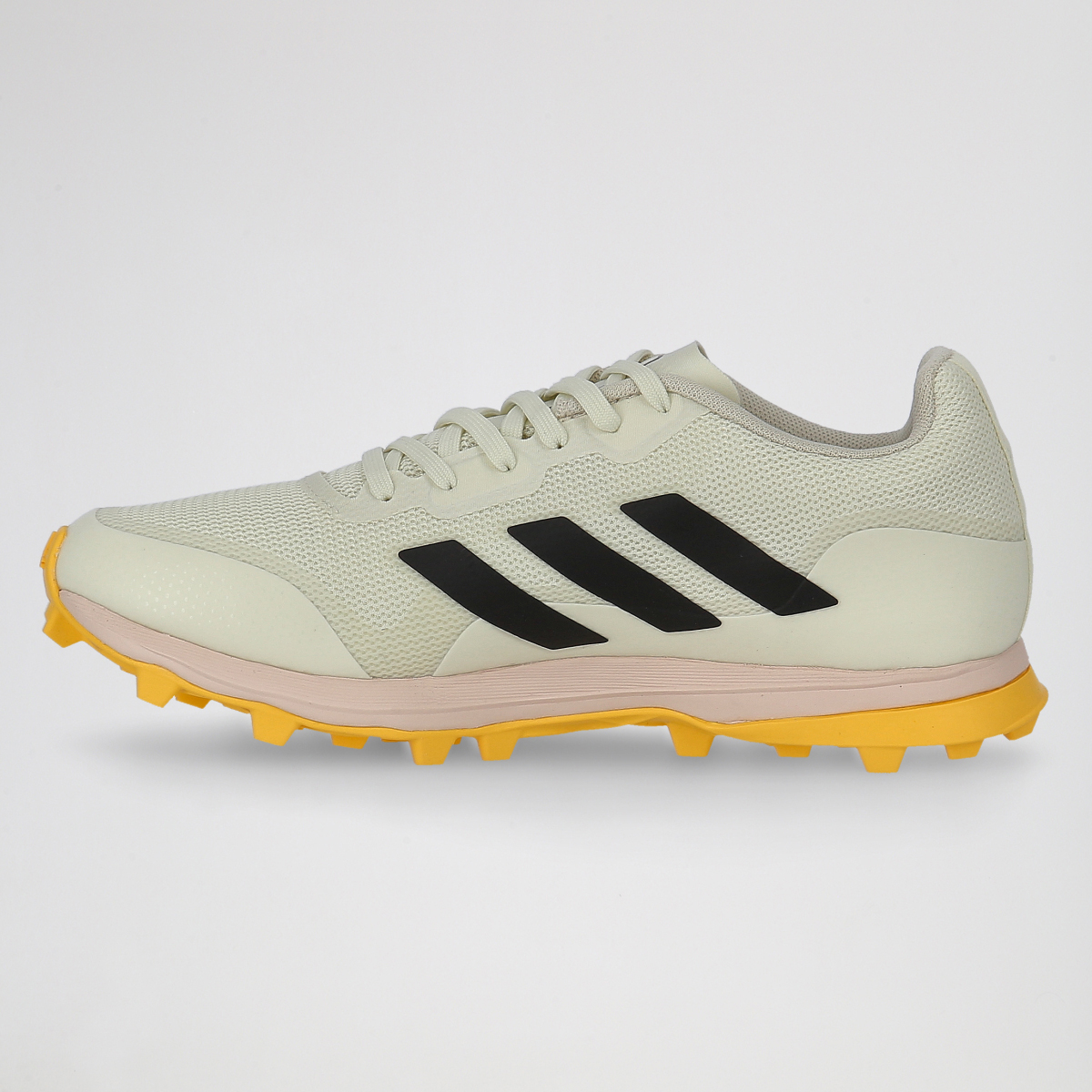 Zapatillas Hockey adidas Fabela Zone 2.1 Mujer,  image number null