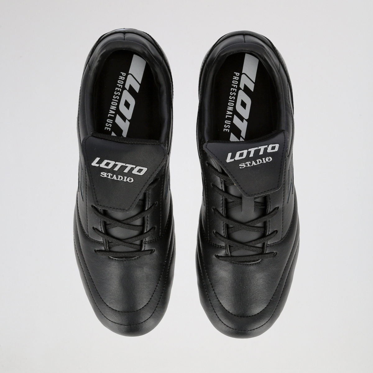 Botines Fútbol Lotto Stadio 700 Sg Hombre,  image number null