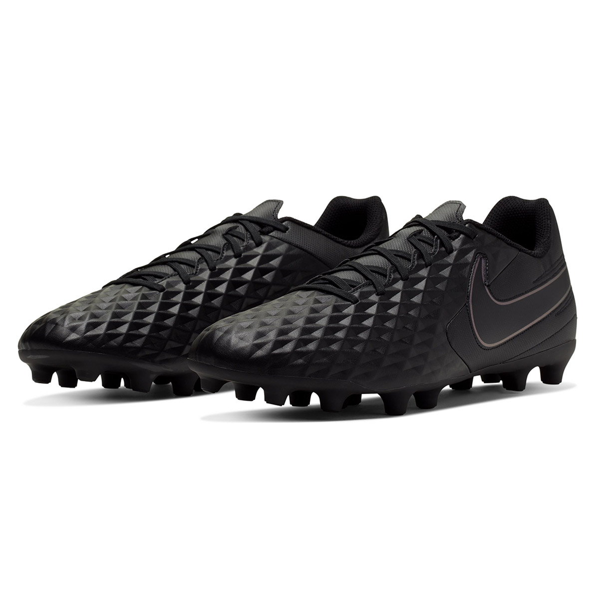 Botines Nike Legend 8 Club FG/MG,  image number null