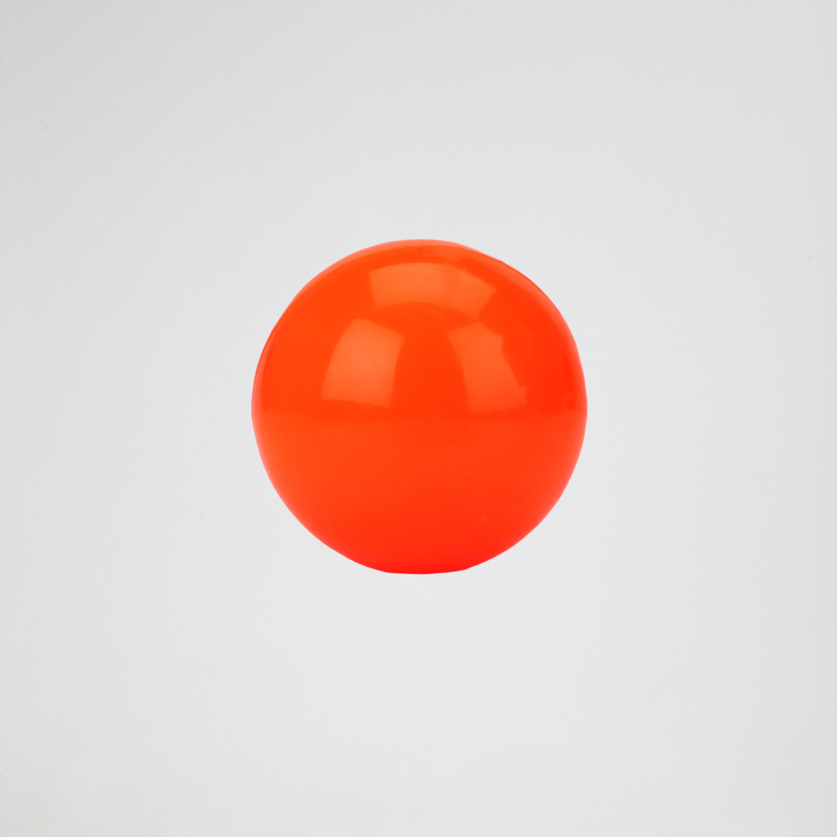 Bocha Simbra Emoticon,  image number null