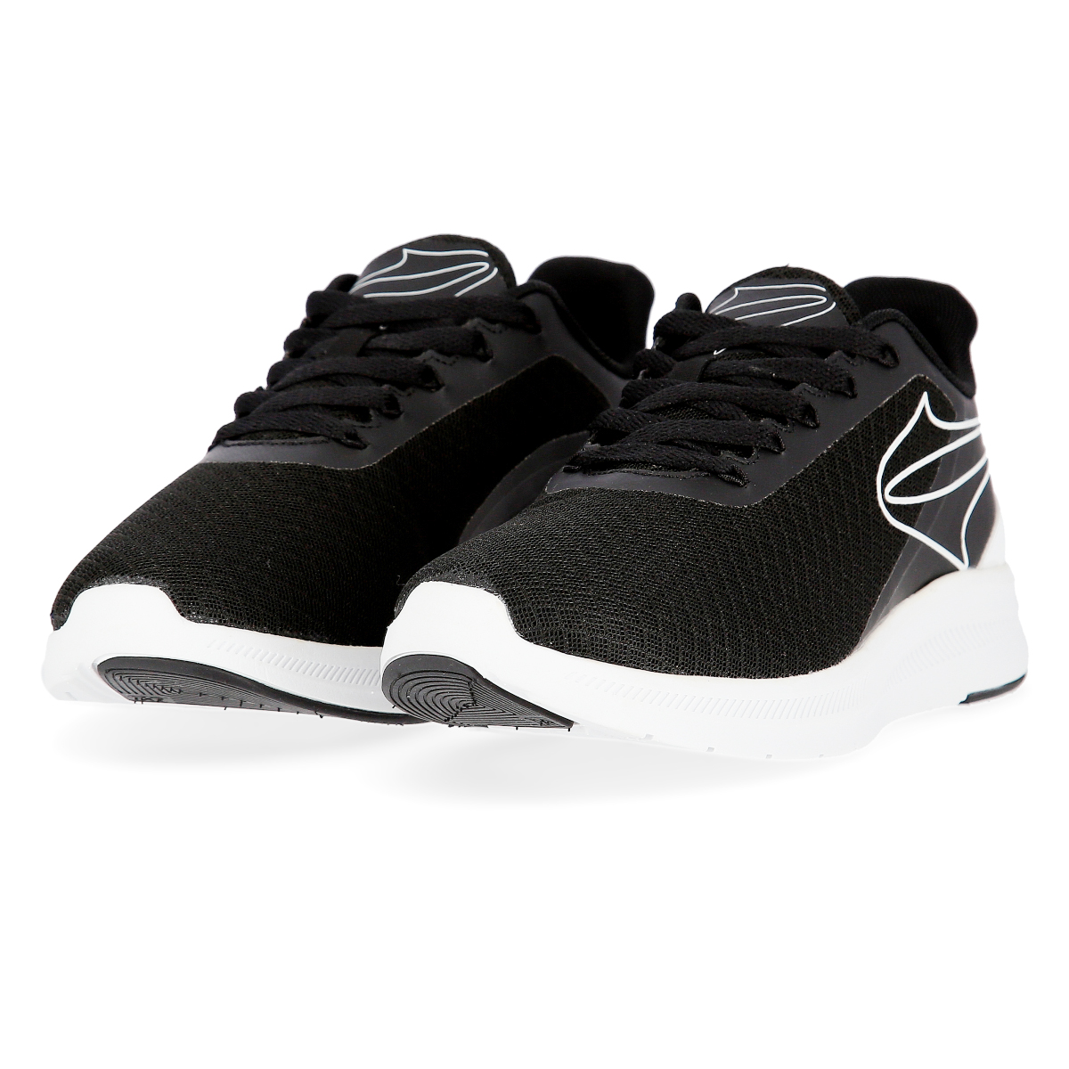 Zapatillas Topper Vr Speed 2 Hombre,  image number null