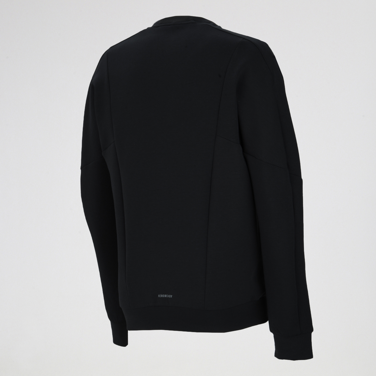 Buzo Entrenamiento adidas Designed For Hombre,  image number null