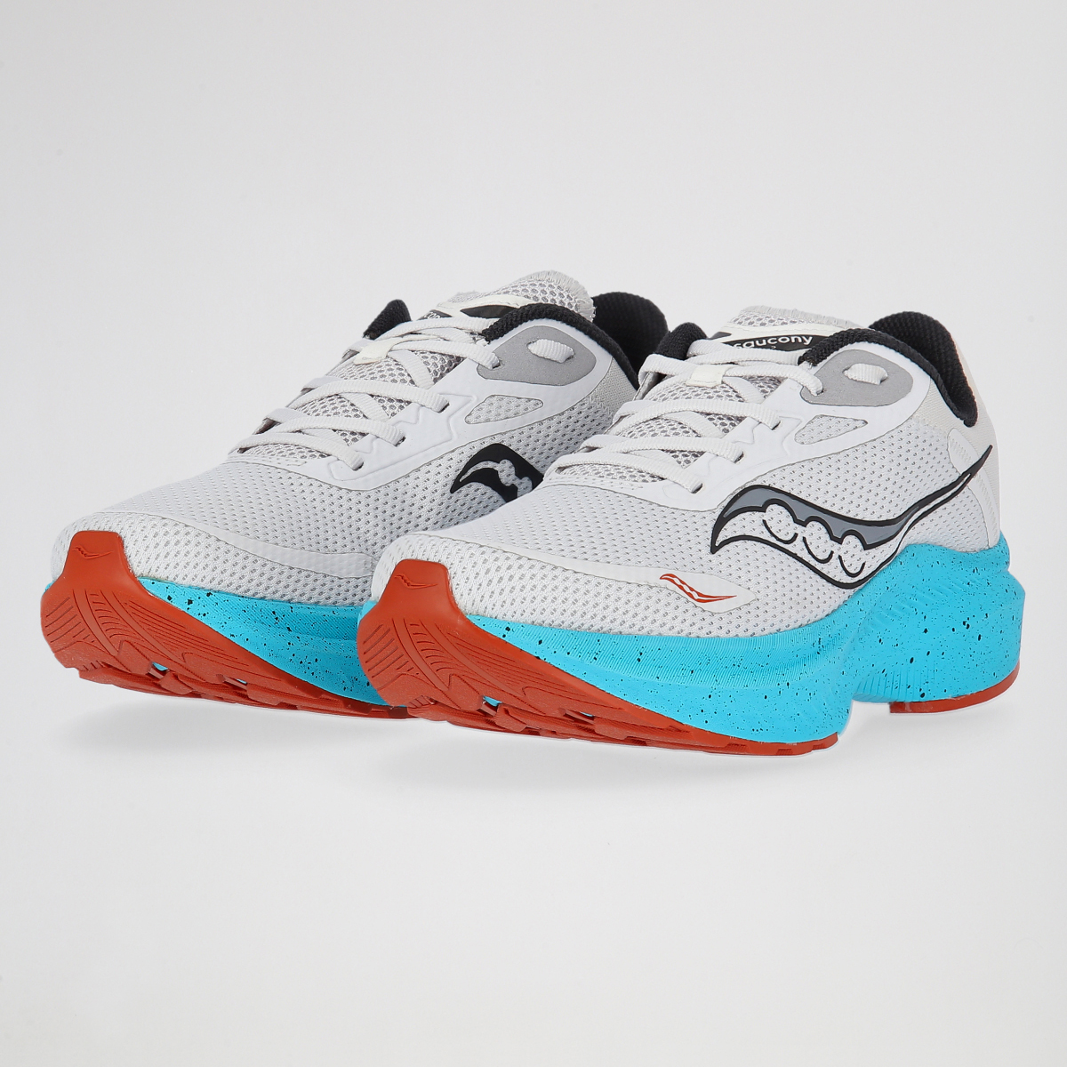 Zapatillas Running Saucony Axon 3 Hombre,  image number null