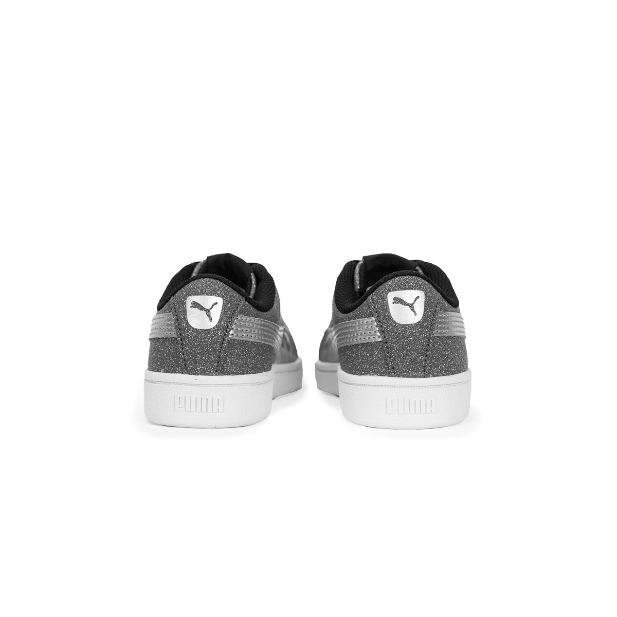 Zapatillas Puma Vikky V2 Glitz Ac Ps StockCenter