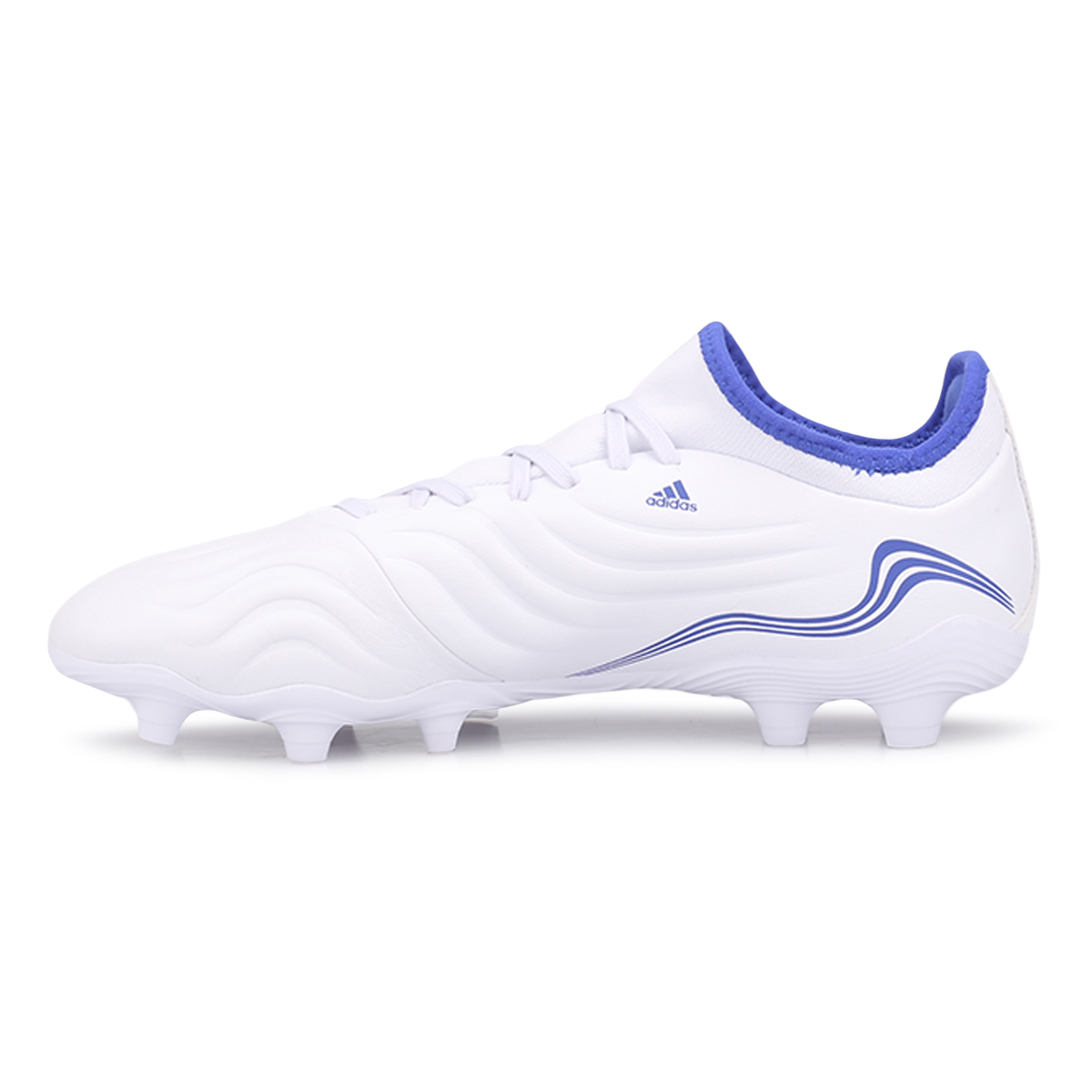 Botines adidas Copa Sense.3 Fg,  image number null