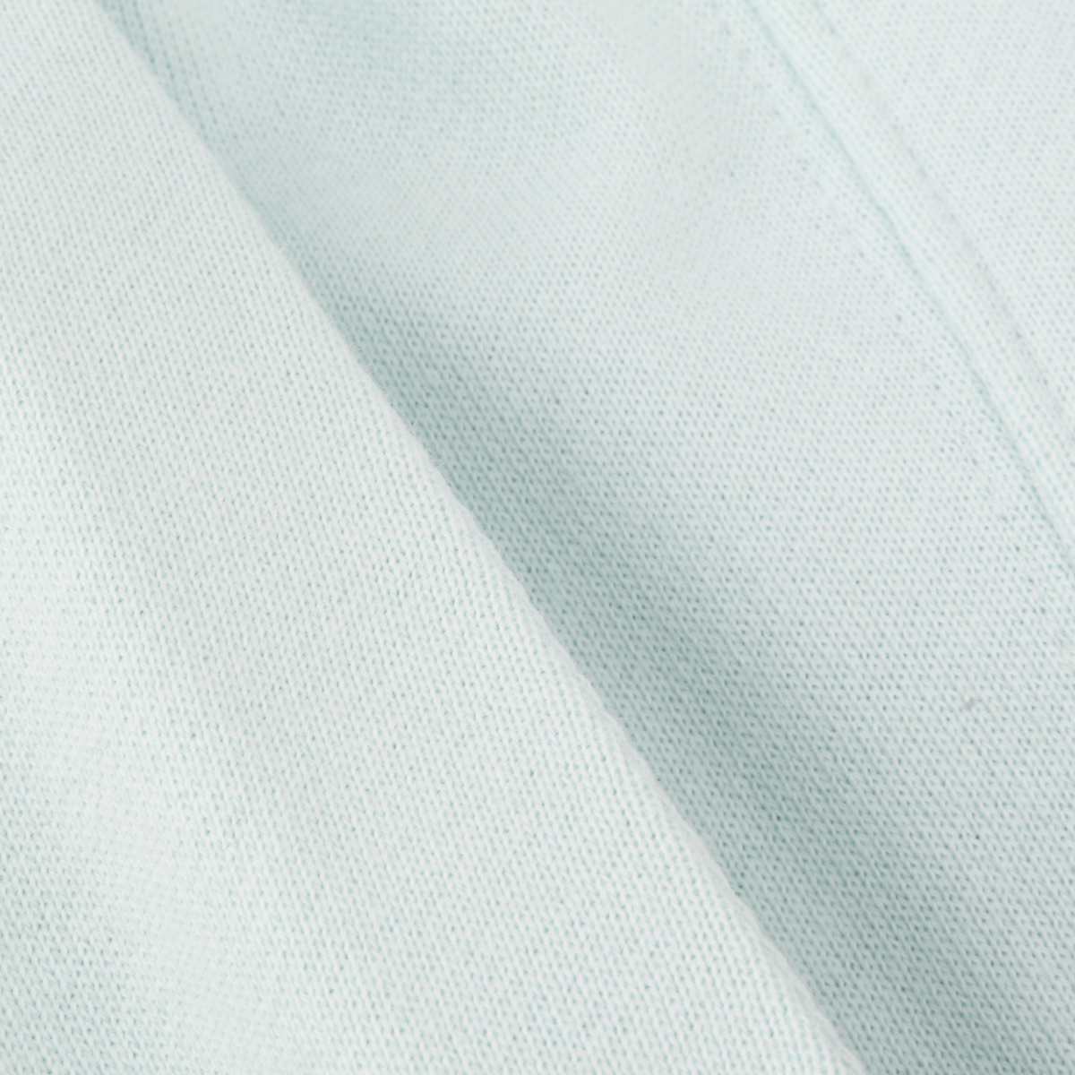 Short adidas Szn Mujer,  image number null