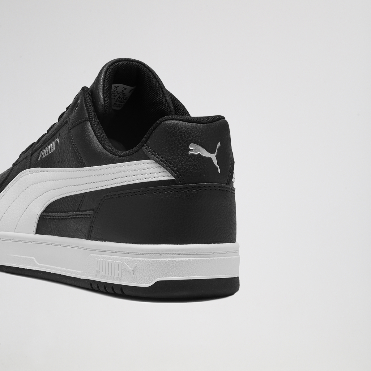 Zapatillas Puma Caven III Mujer,  image number null