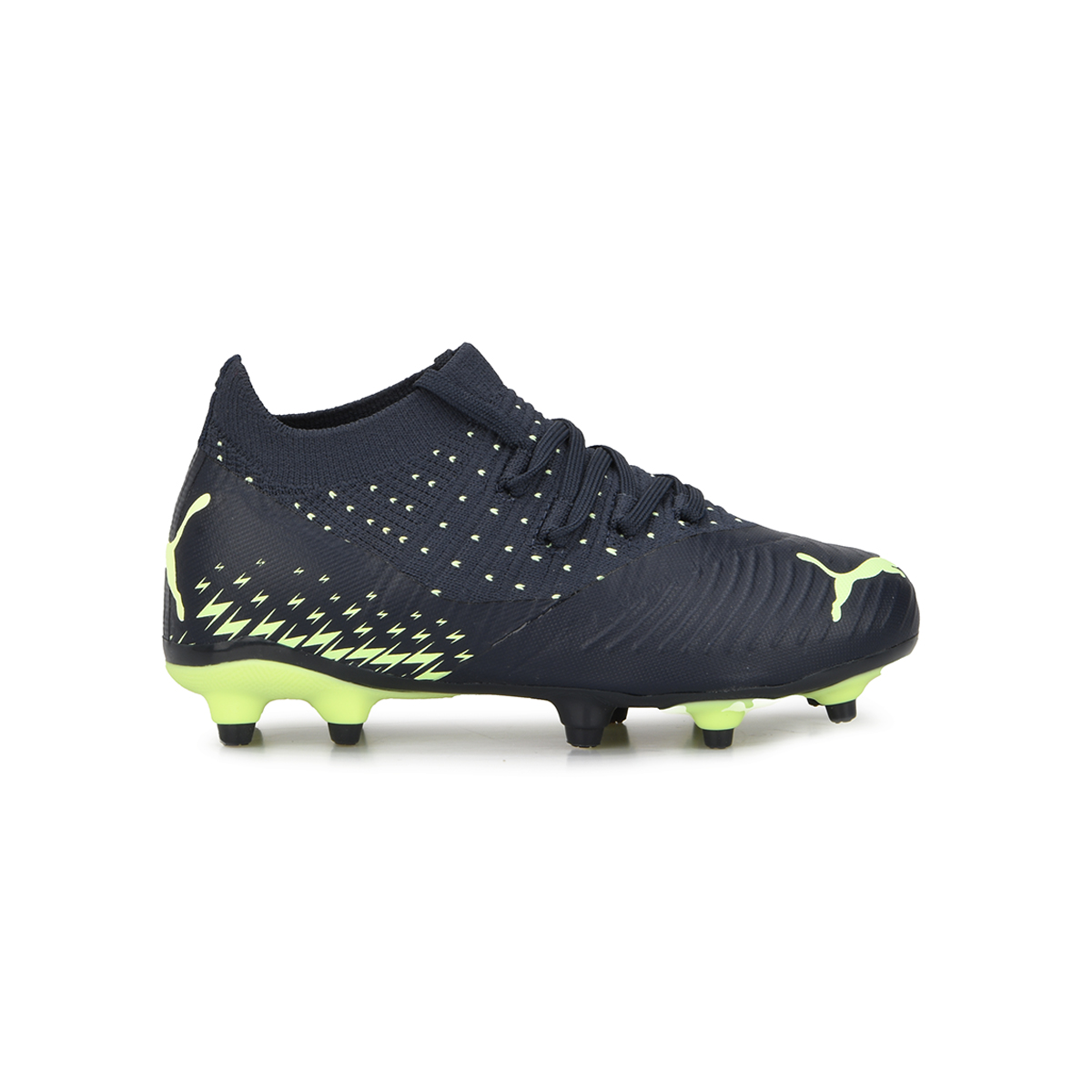 Los mejores botines puma shop