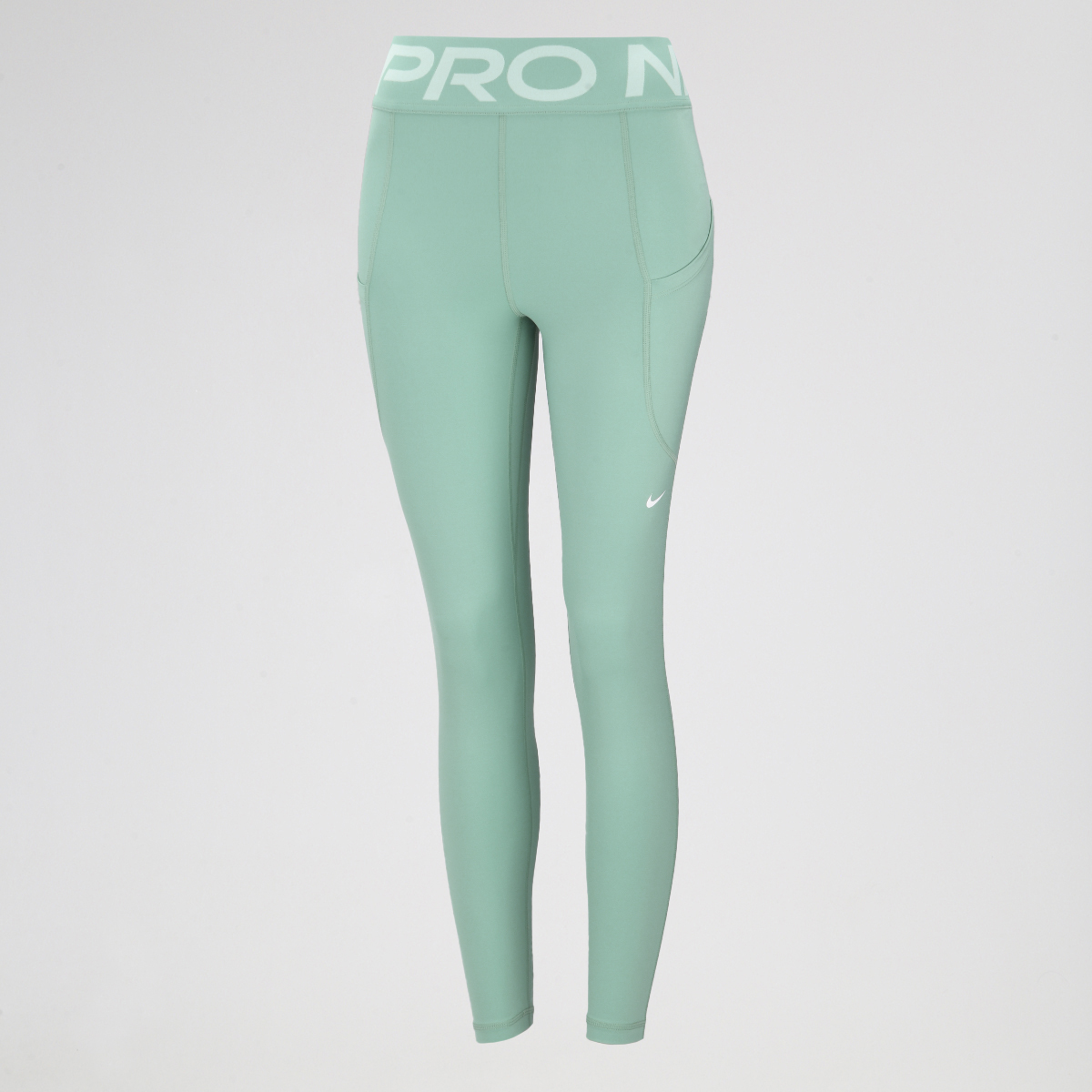 Calza Nike Pro Sculpt Mujer,  image number null