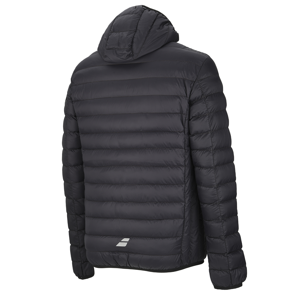 Campera Babolat Viper para Hombre,  image number null