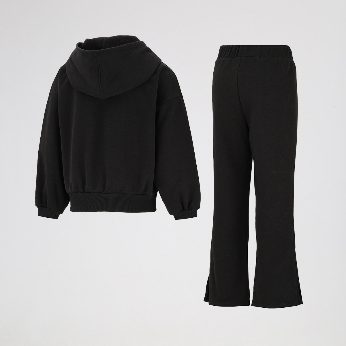 Conjunto Nike Femme Pop Niña,  image number null