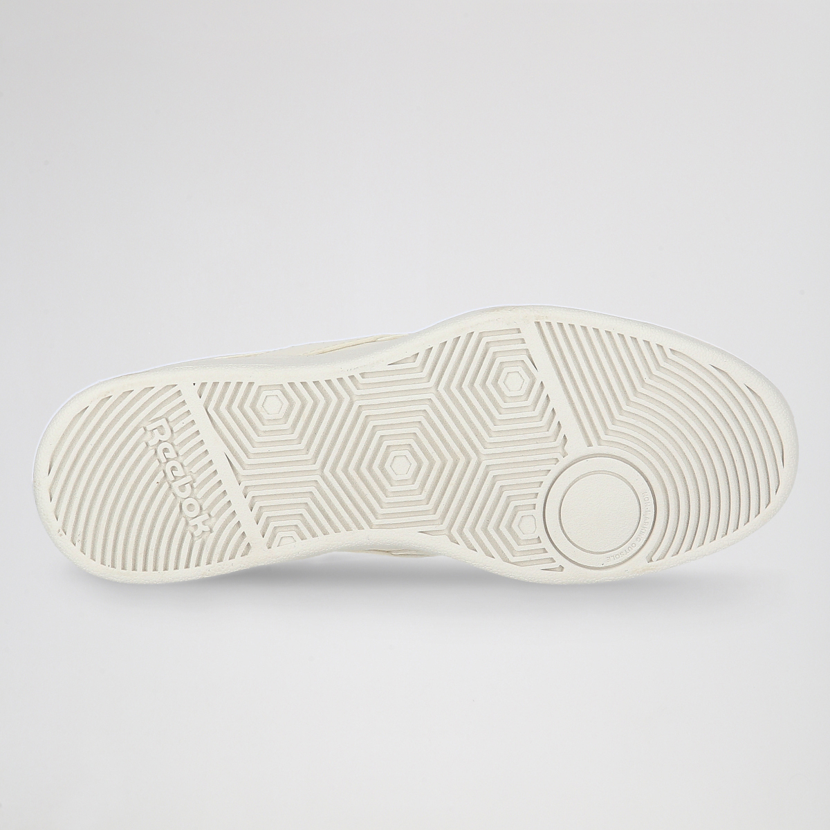 Zapatillas Reebok Court Advance,  image number null
