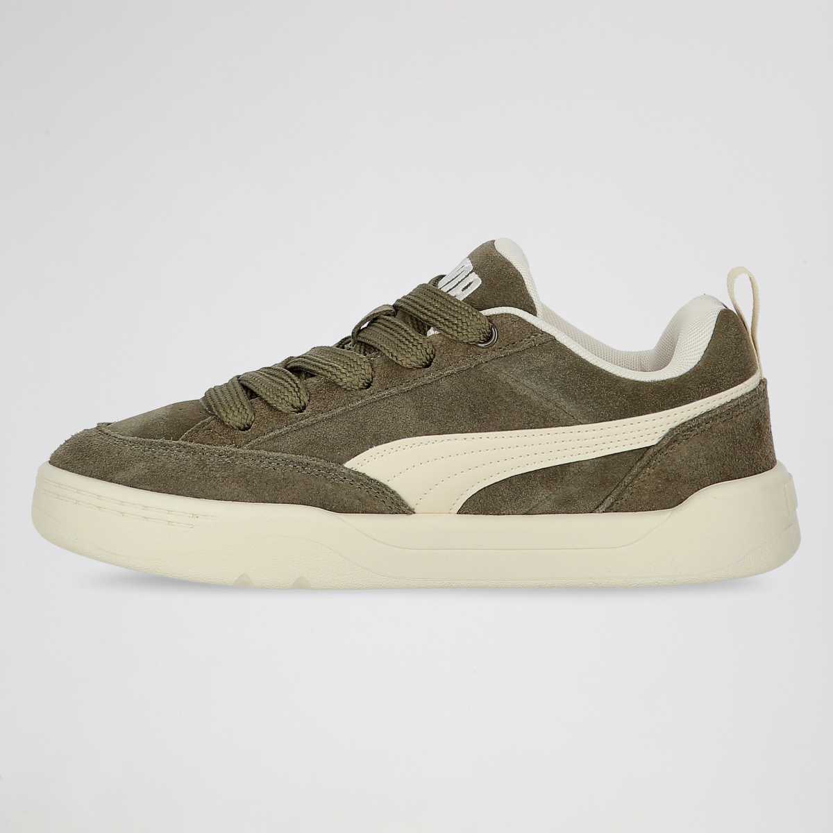 Zapatillas Puma Park Lifestyle Raw,  image number null