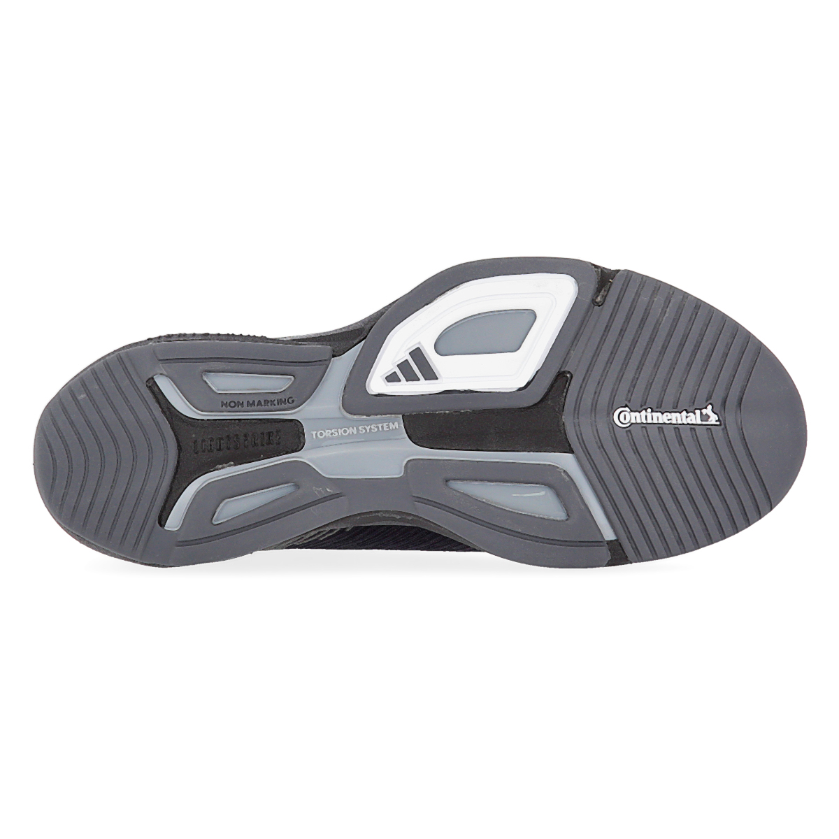 Zapatillas adidas Rapidmove Adv Hombre,  image number null