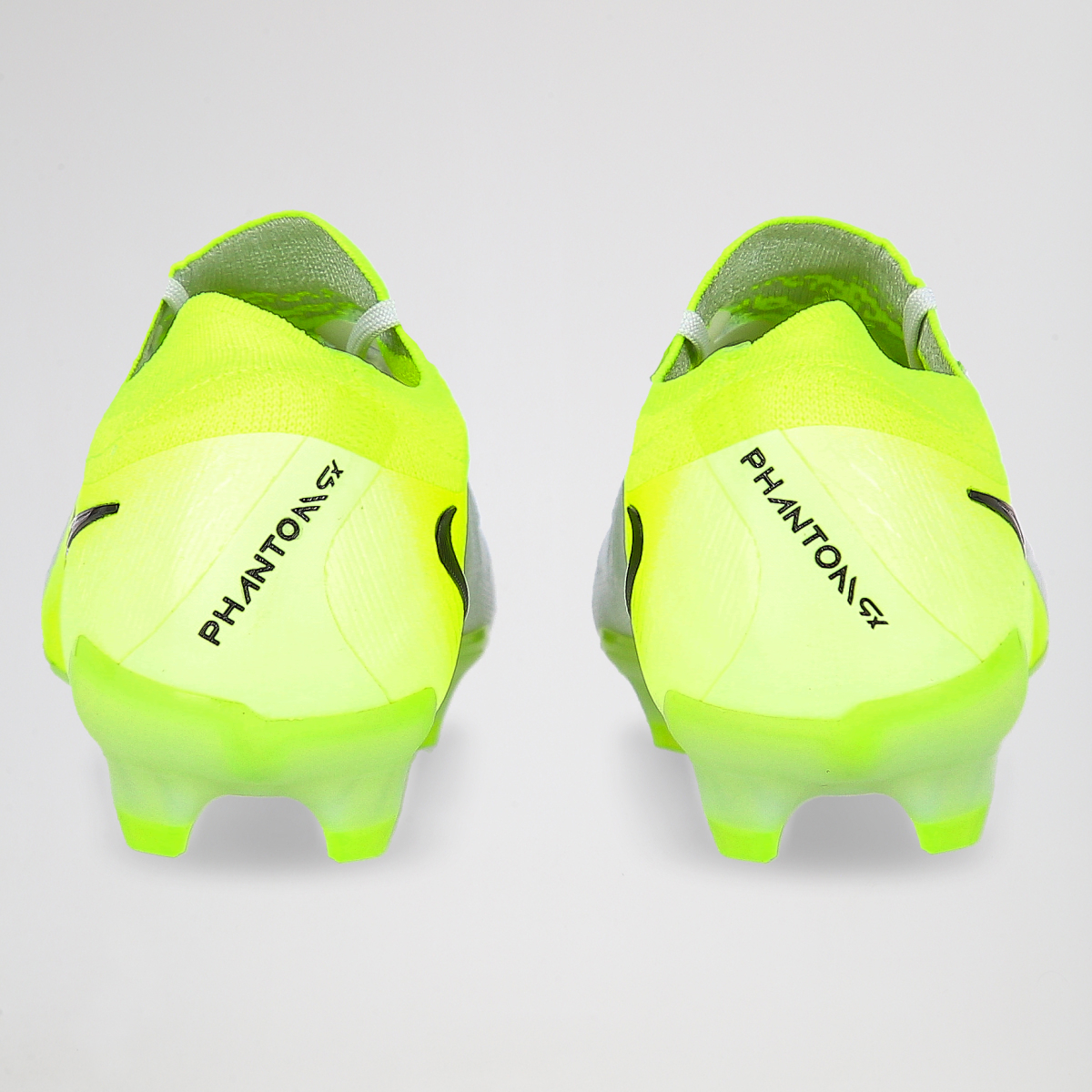 Botines F&uacute;tbol Nike Phantom GX 2 Elite FG Hombre,  image number null