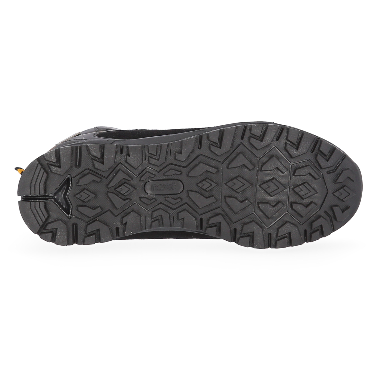 Zapatillas Outdoor Nexxt Tron Hombre,  image number null