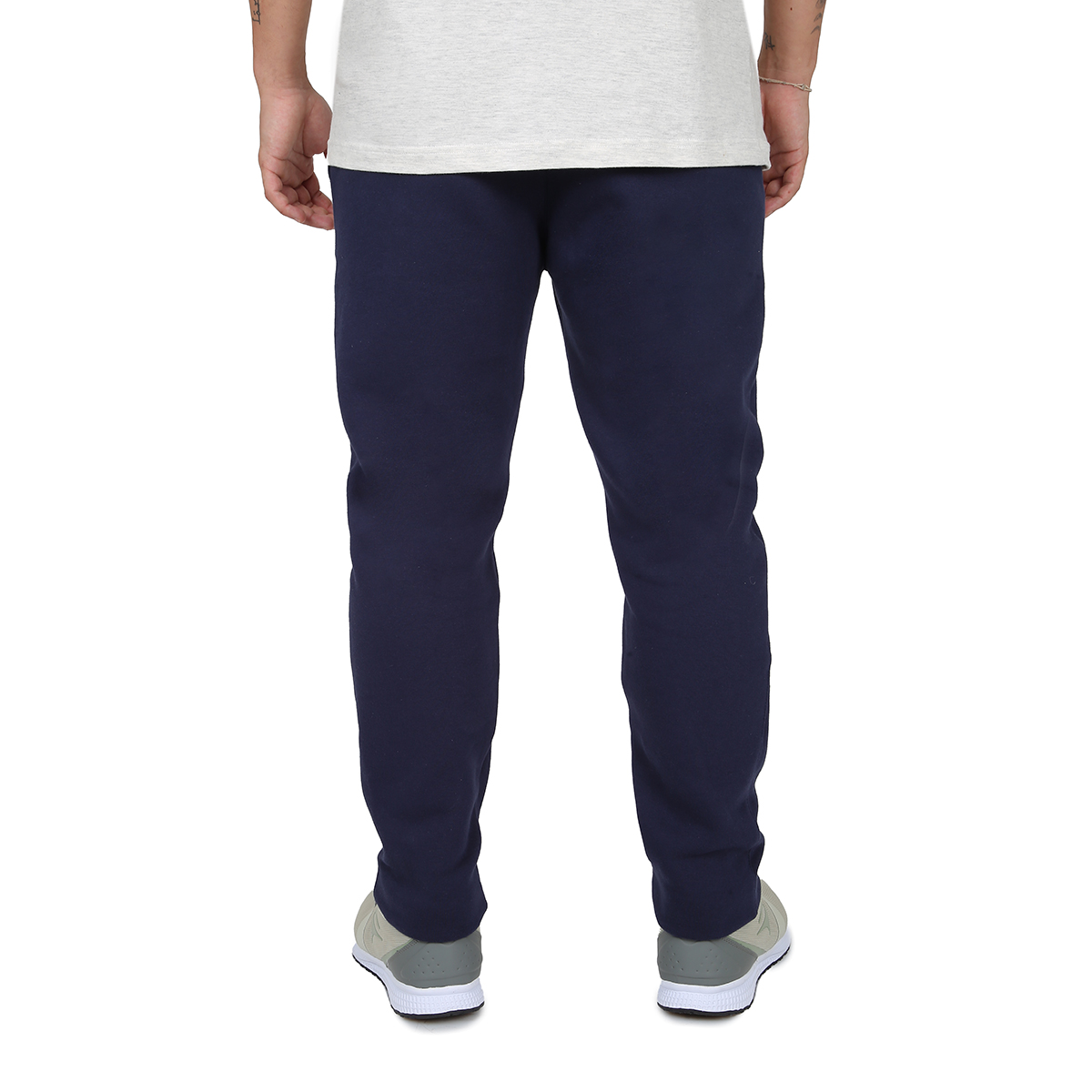 Pantalón Urbano Topper Essentials Hombre,  image number null