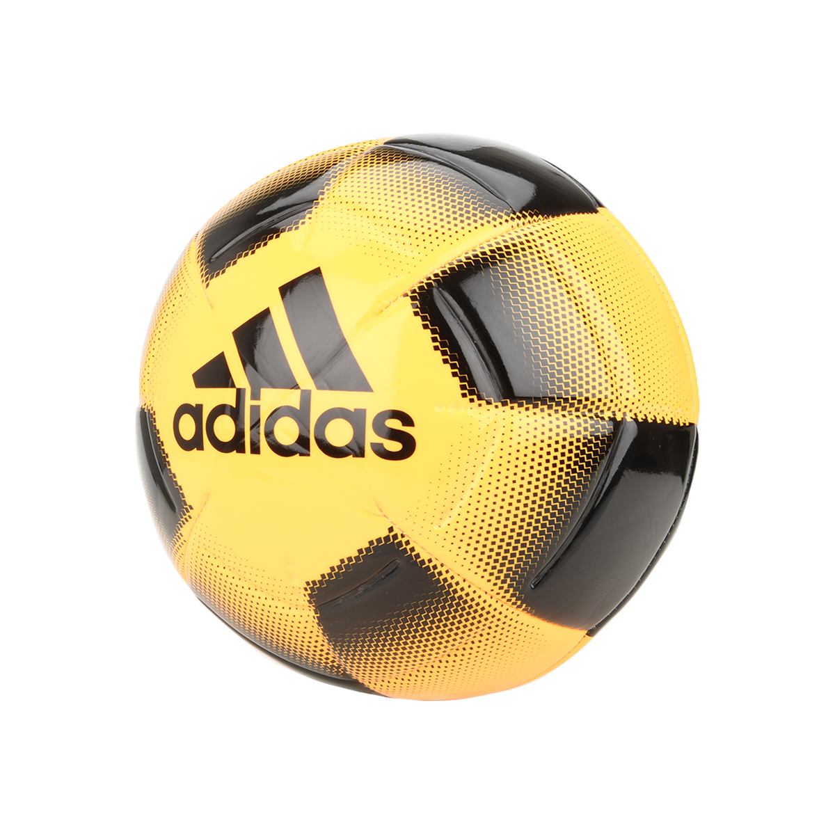 Pelota adidas Epp Club Football N5,  image number null