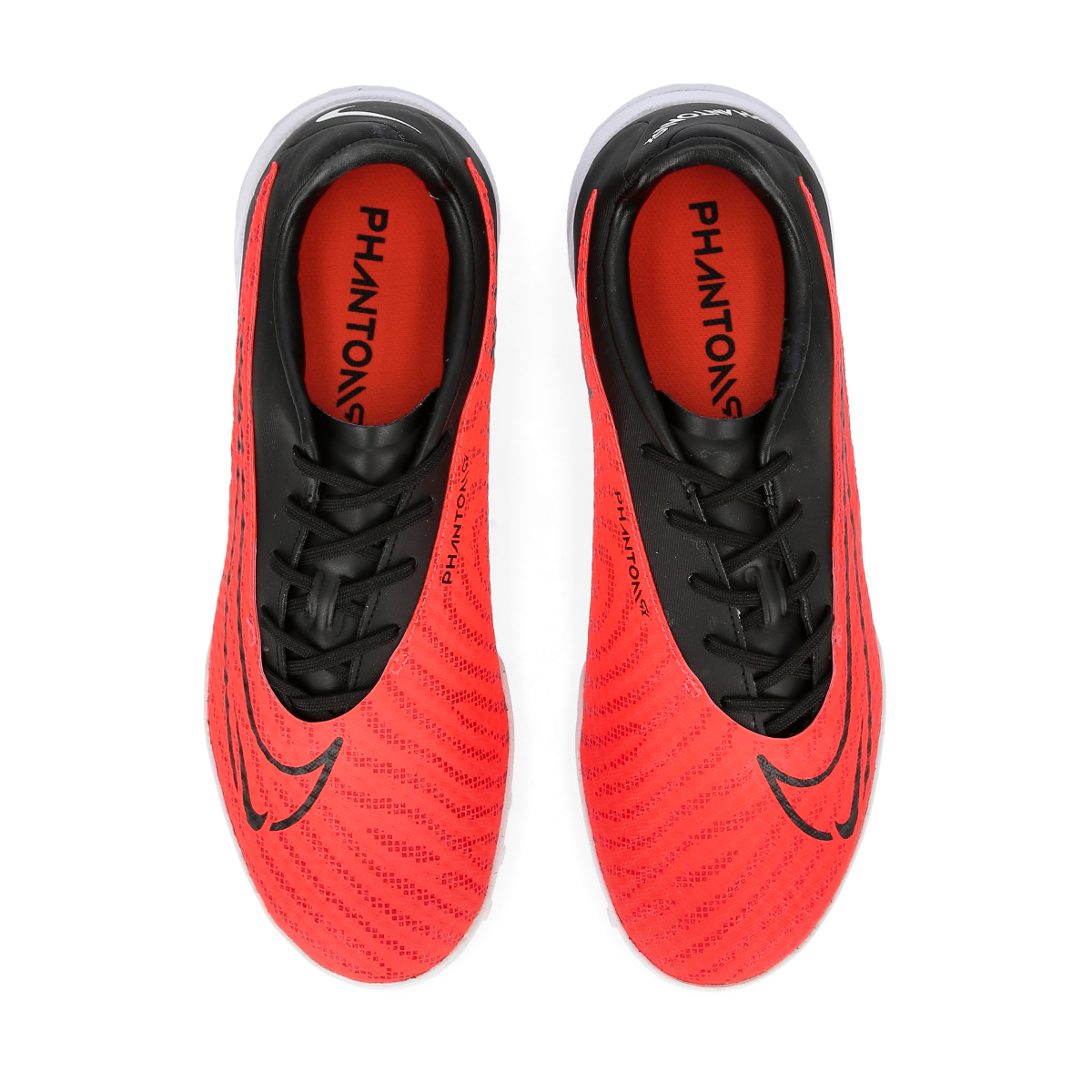 Botines Fútbol Nike Phantom Gx Academy Tf Hombre,  image number null