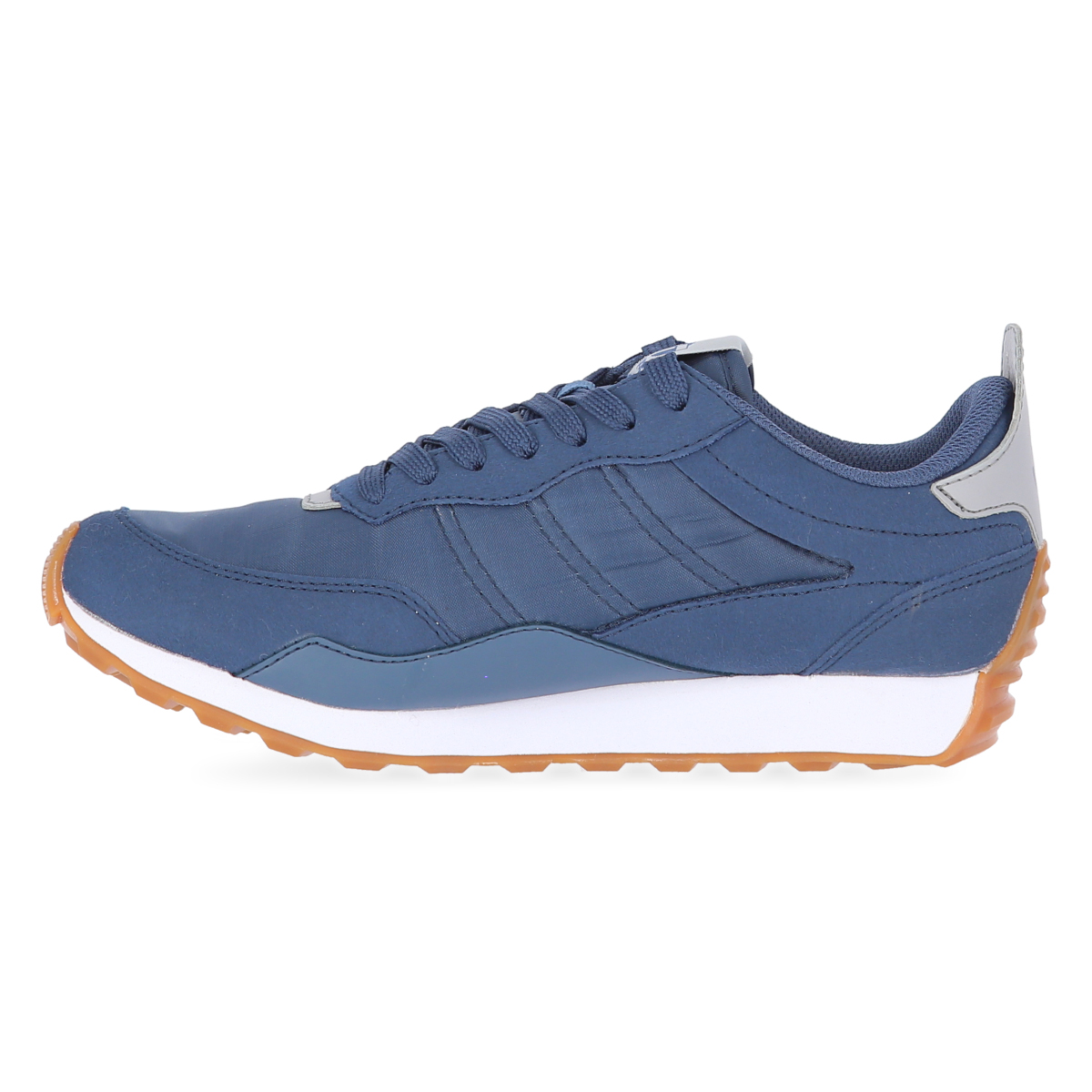 Zapatillas Topper Temple Unisex,  image number null