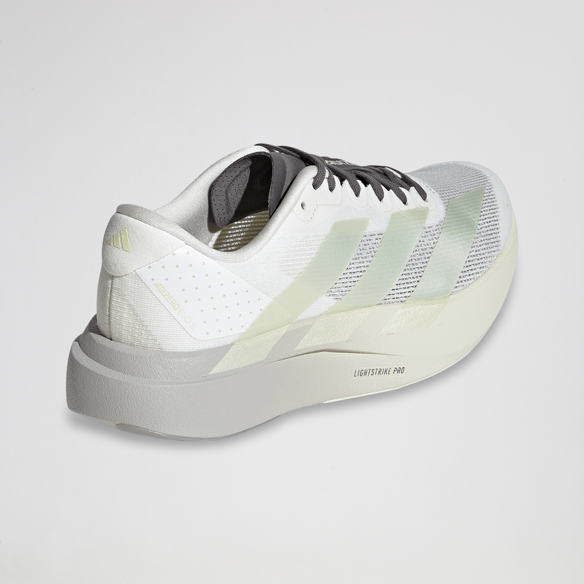Zapatillas Running adidas Adizero EVO SL Mujer,  image number null