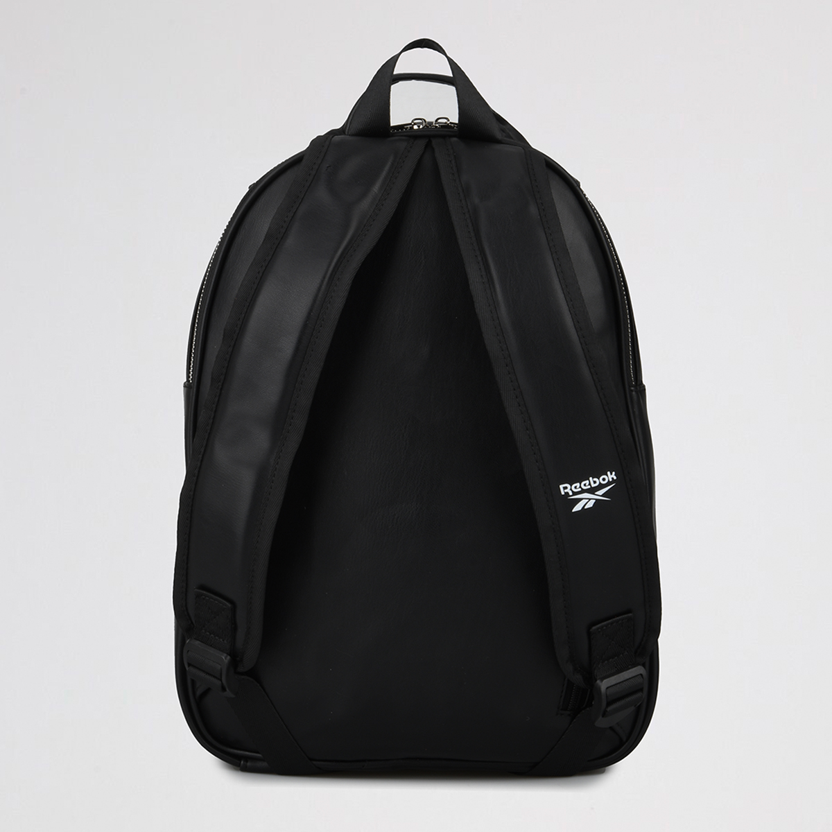 Mochila poli&eacute;ster Reebok 14 Pulgadas Con Manija,  image number null