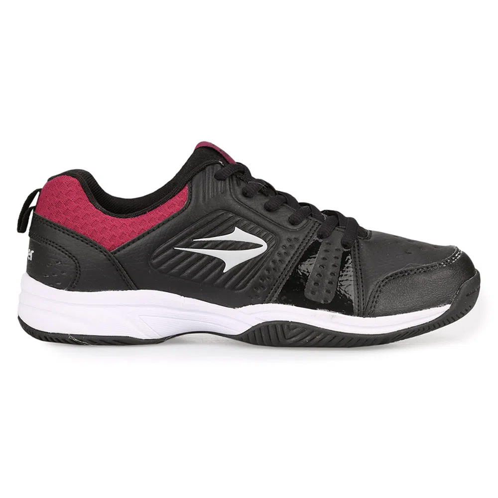 Zapatillas Topper Rally,  image number null