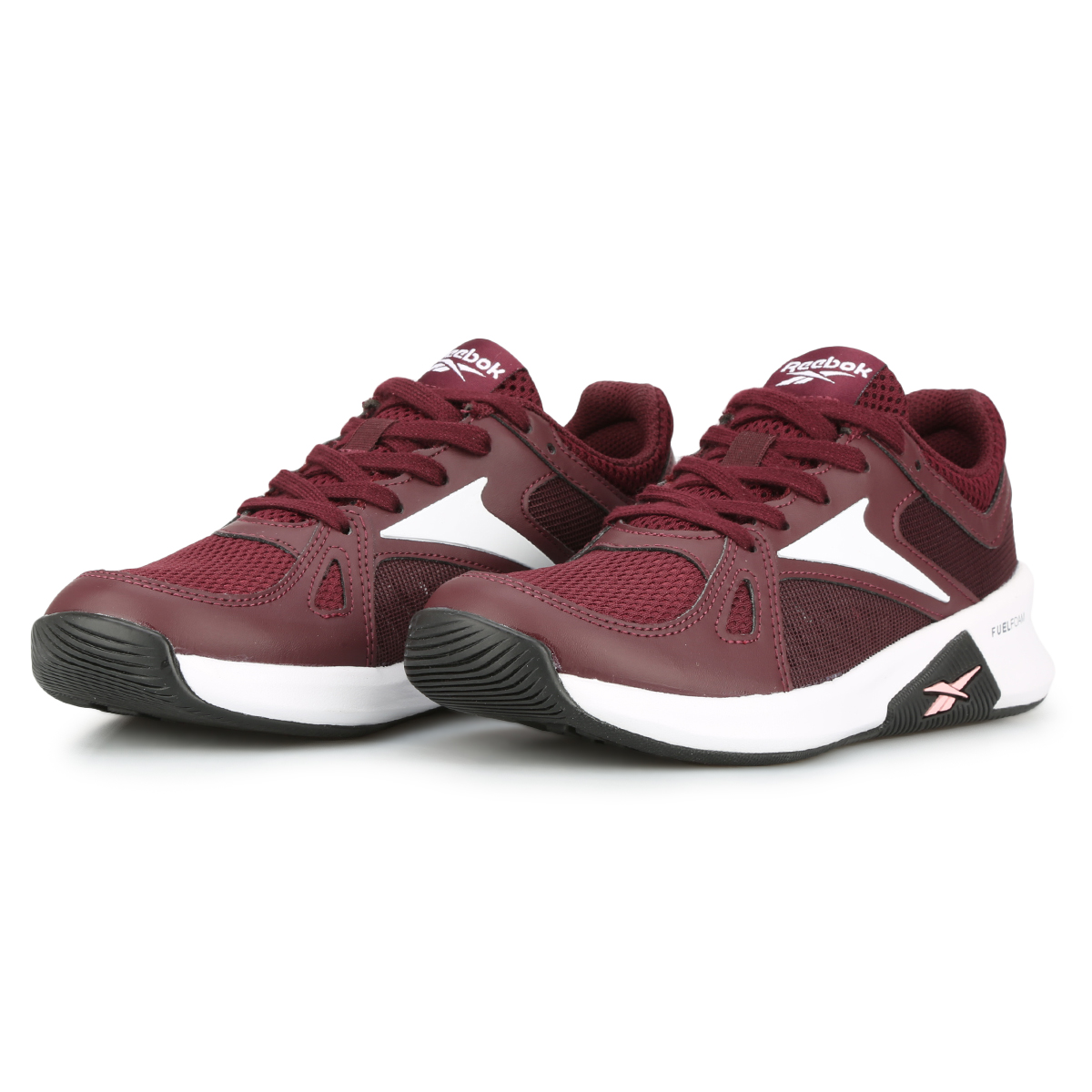 Zapatillas Reebok Advanced Trainette StockCenter