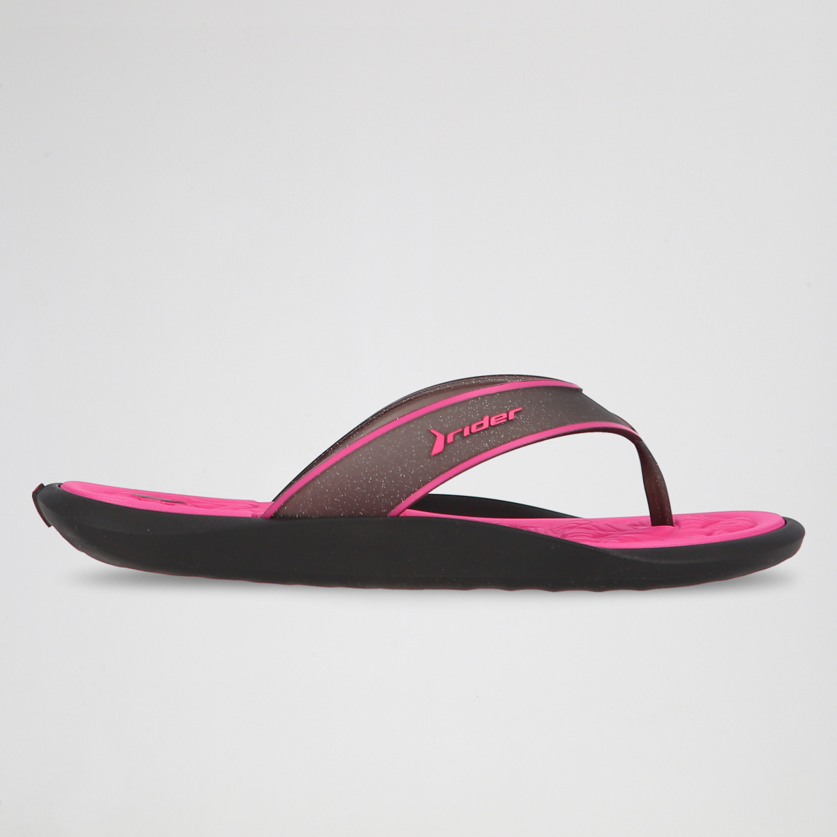 Ojotas Rider Dip Mujer,  image number null