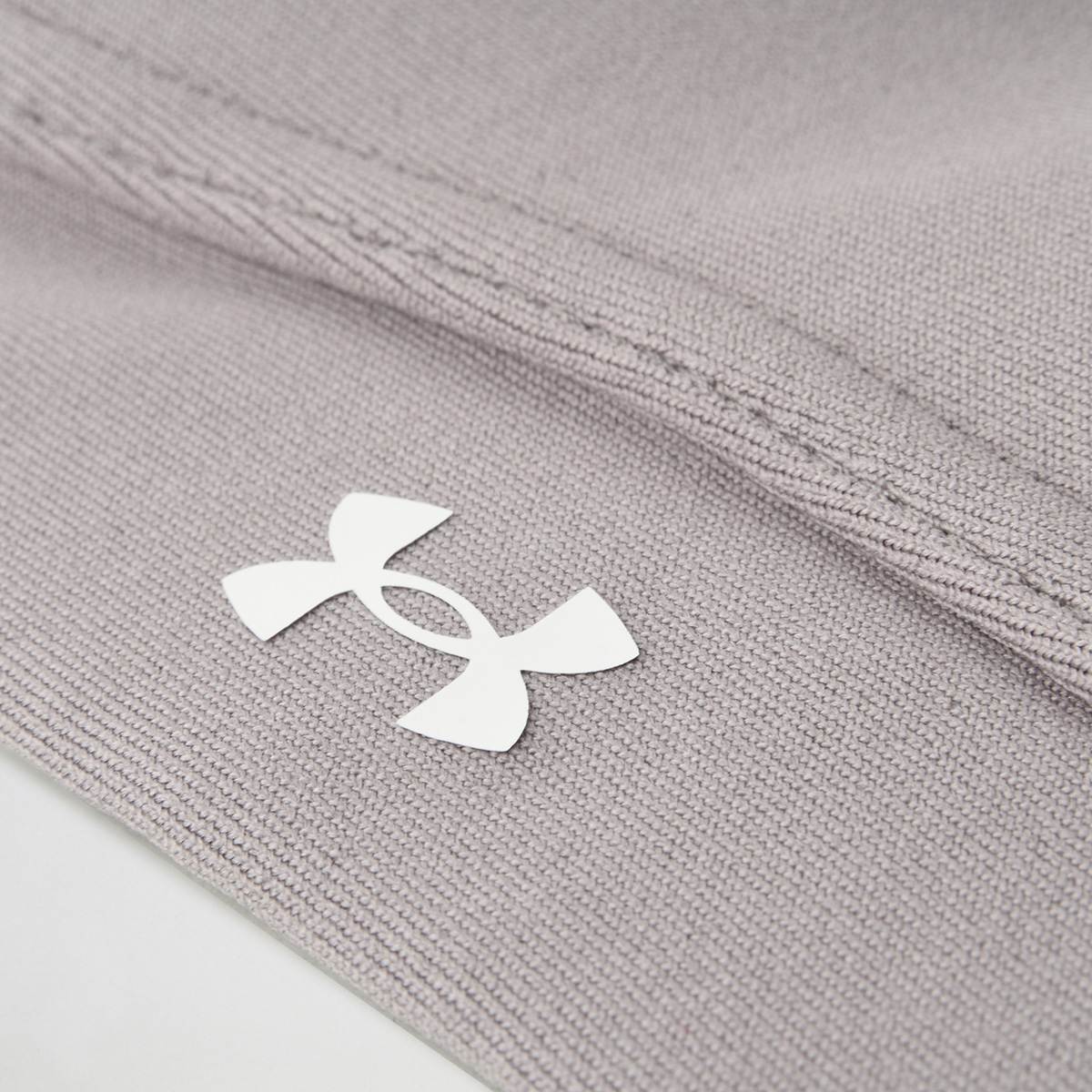 Top Entrenamiento Under Armour Infinity Low 2.0 Mujer,  image number null