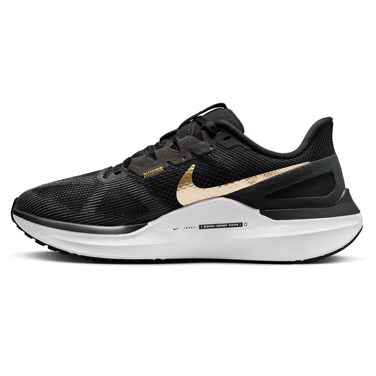 Zapatillas Nike Structure 25,  image number null