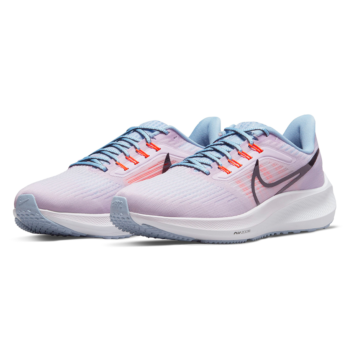 Zapatillas Nike Air Zoom Pegasus 39,  image number null