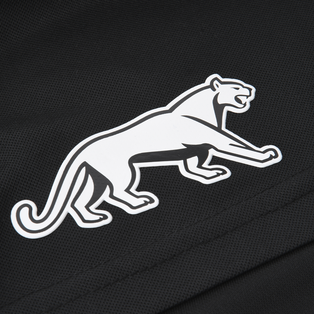 Short Le Coq Sportif Pumas Training 2025 Hombre,  image number null