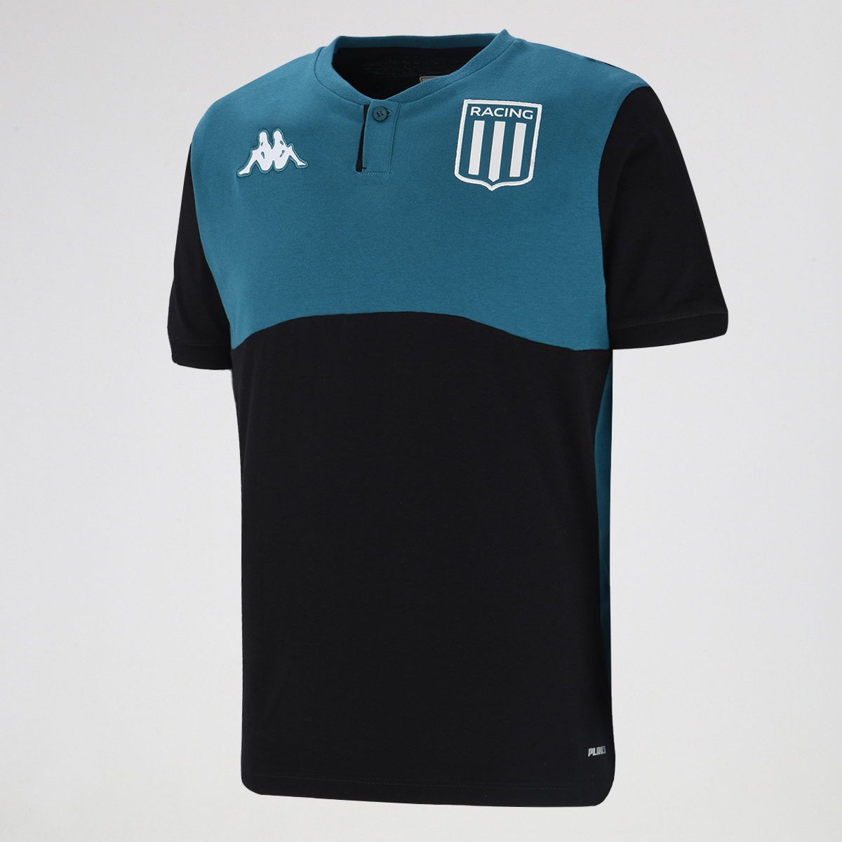 Chomba Kappa Racing Salida 2025 para Hombre,  image number null