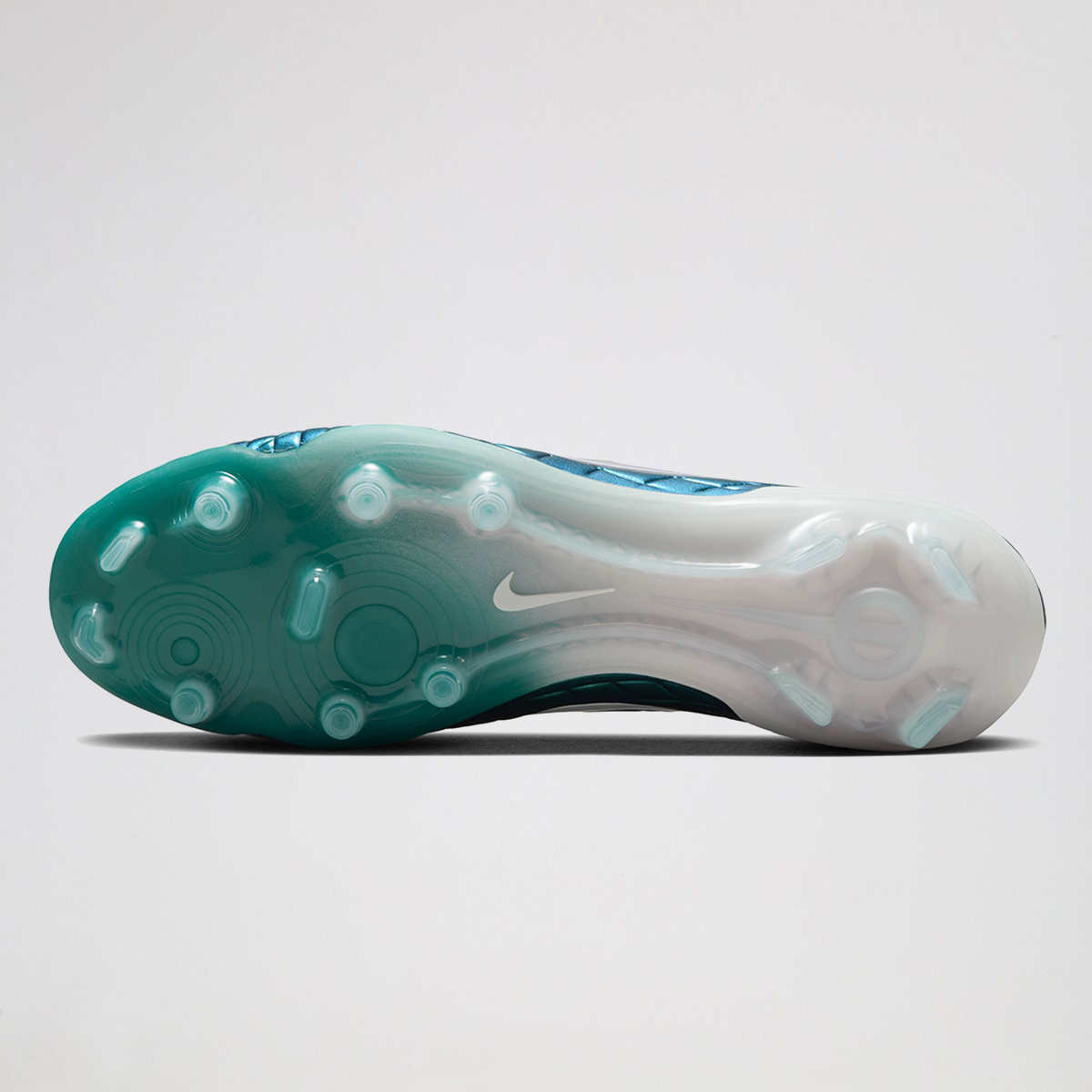 Botines F&uacute;tbol Nike Tiempo Legend 10 Elite FG Hombre,  image number null