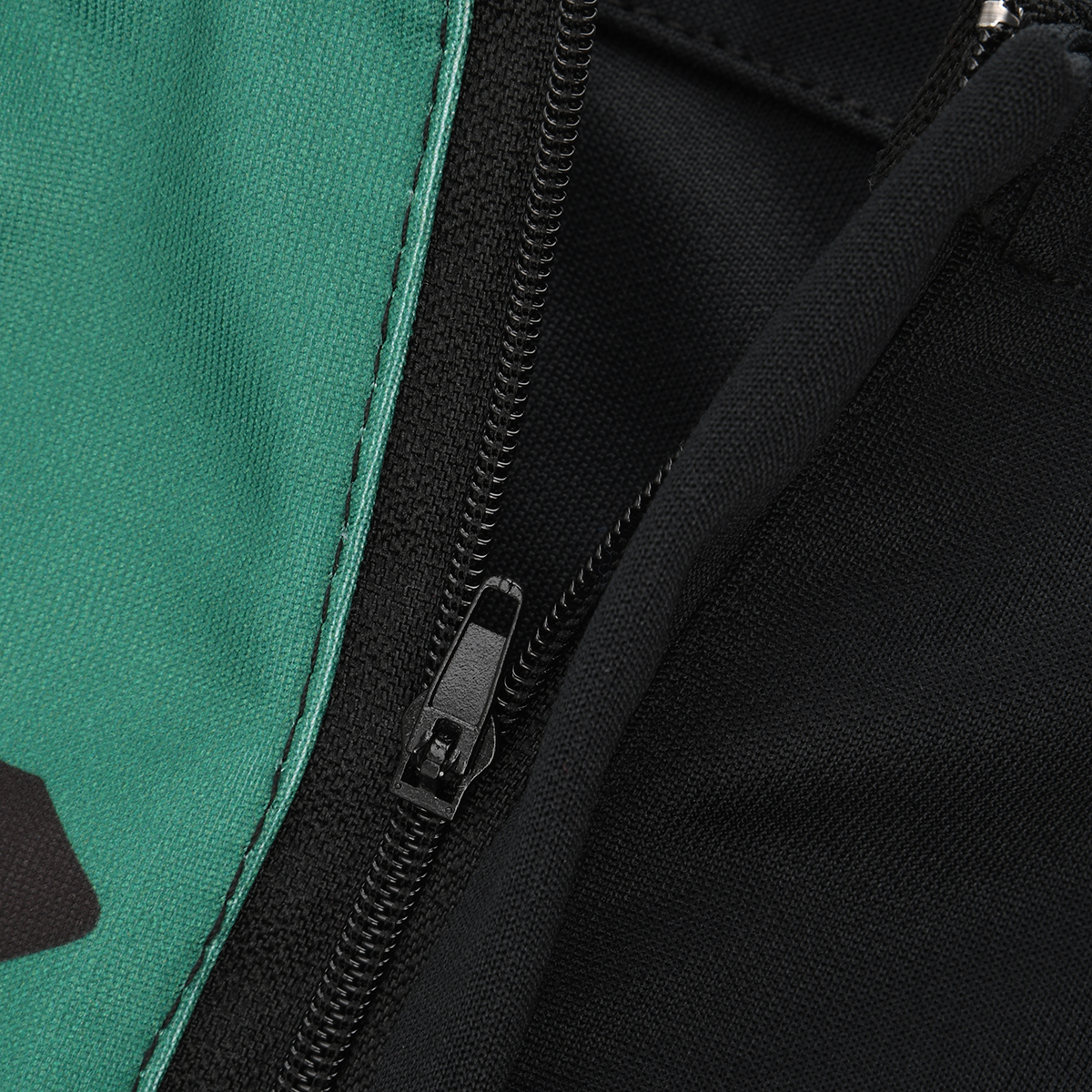 Pantal&oacute;n F&uacute;tbol Lotto Maestro Hombre,  image number null