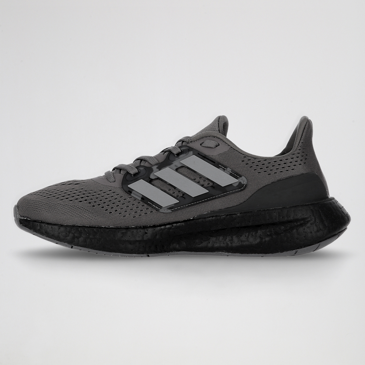 Zapatillas Running adidas Pureboost 23 Hombre,  image number null