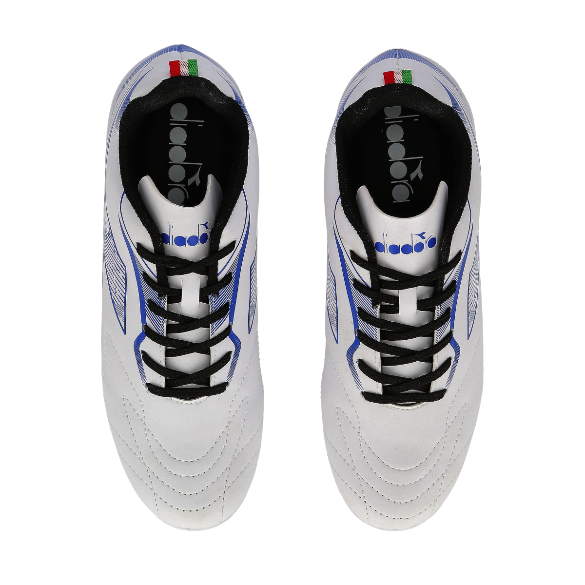 Botines Diadora Torneo Campo Hombre.,  image number null