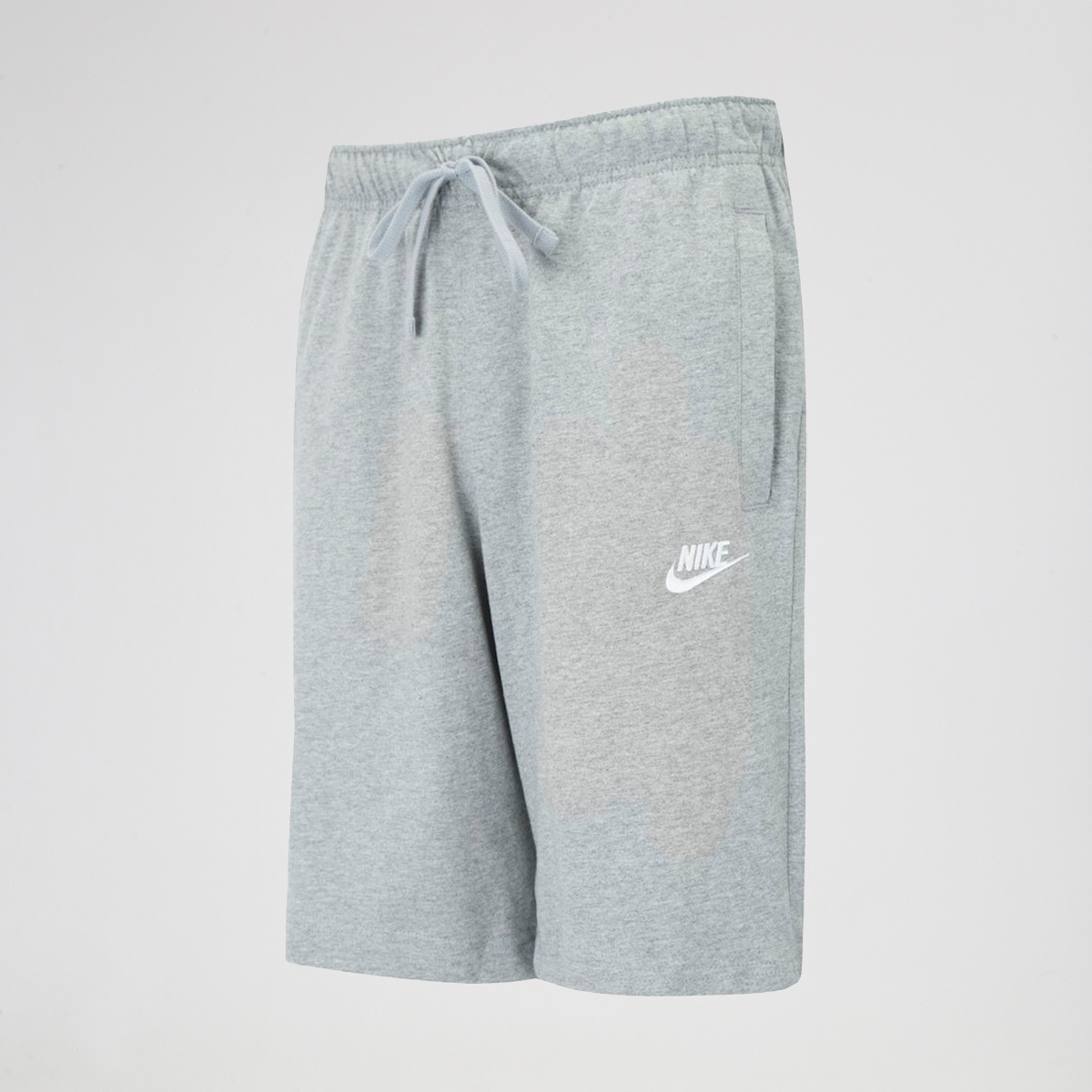 Short Nike Sportswear Infantil,  image number null