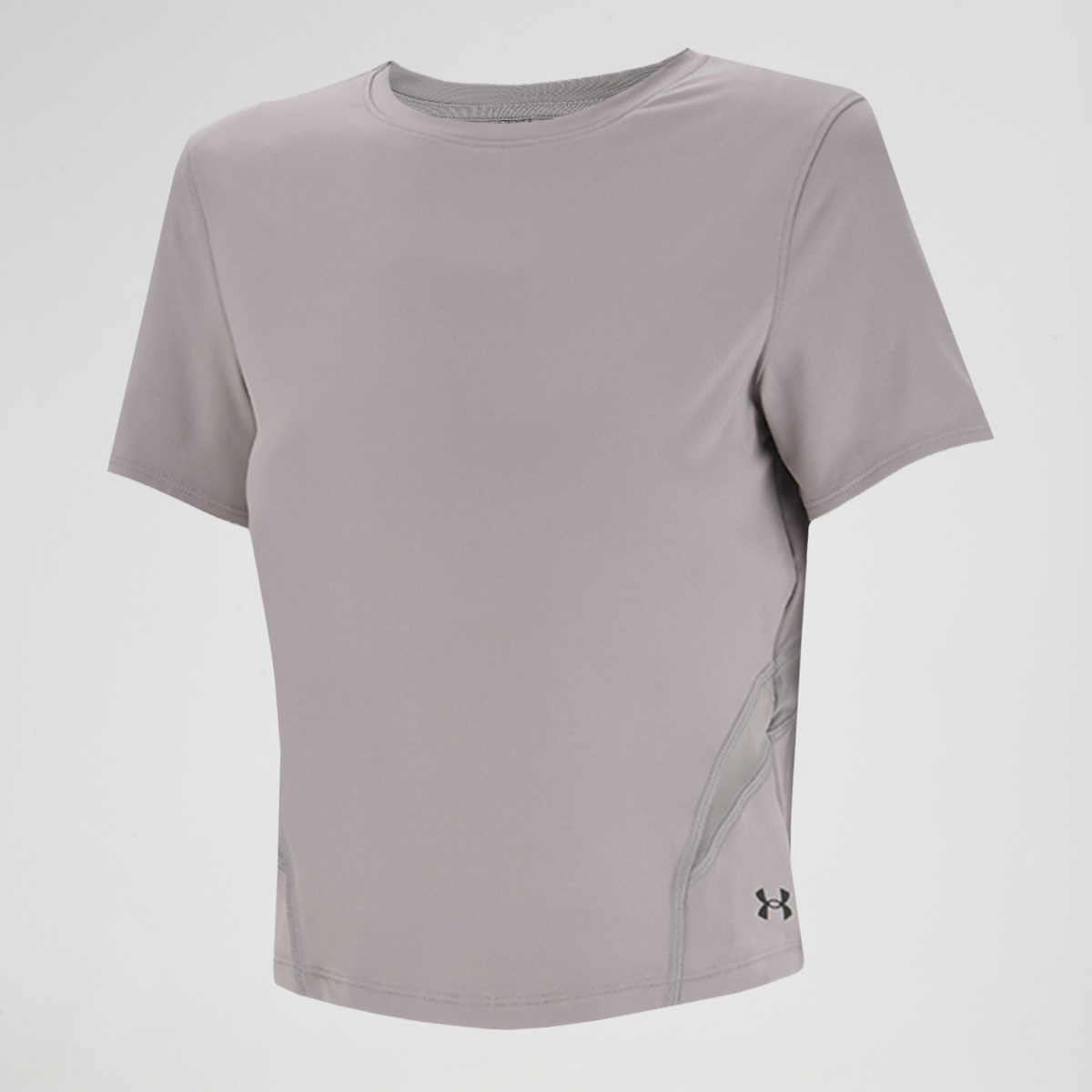 Remera Entrenamiento Under Armour Vanish Elite Vent Fitted para Mujer,  image number null