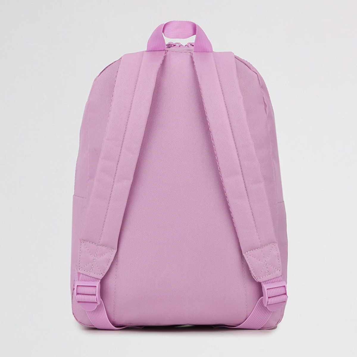 Mochila Topper Heritage II Poli&eacute;ster Ni&ntilde;o,  image number null