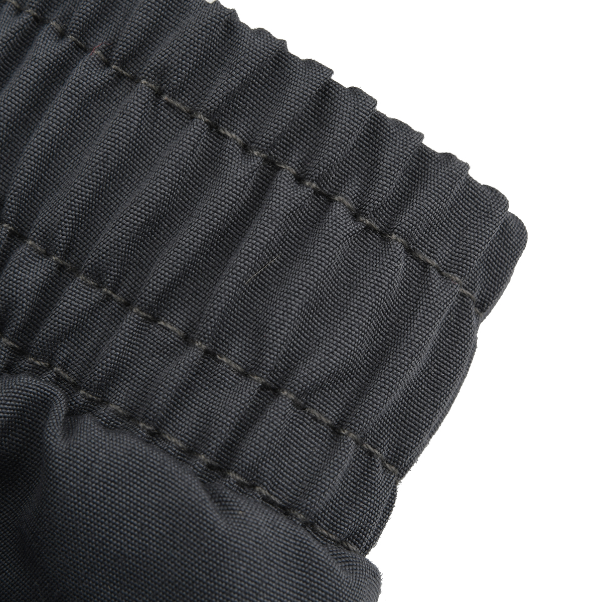 Pantalón Entrenamiento Set Sport Player Hombre,  image number null