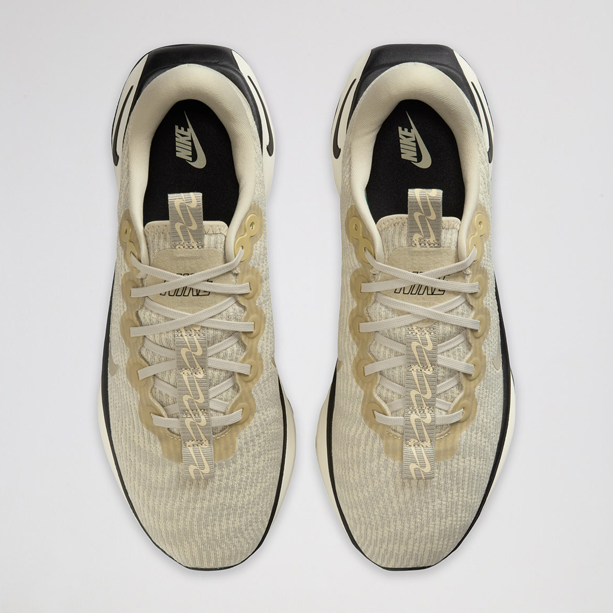 Zapatillas Nike Motiva Hombre,  image number null