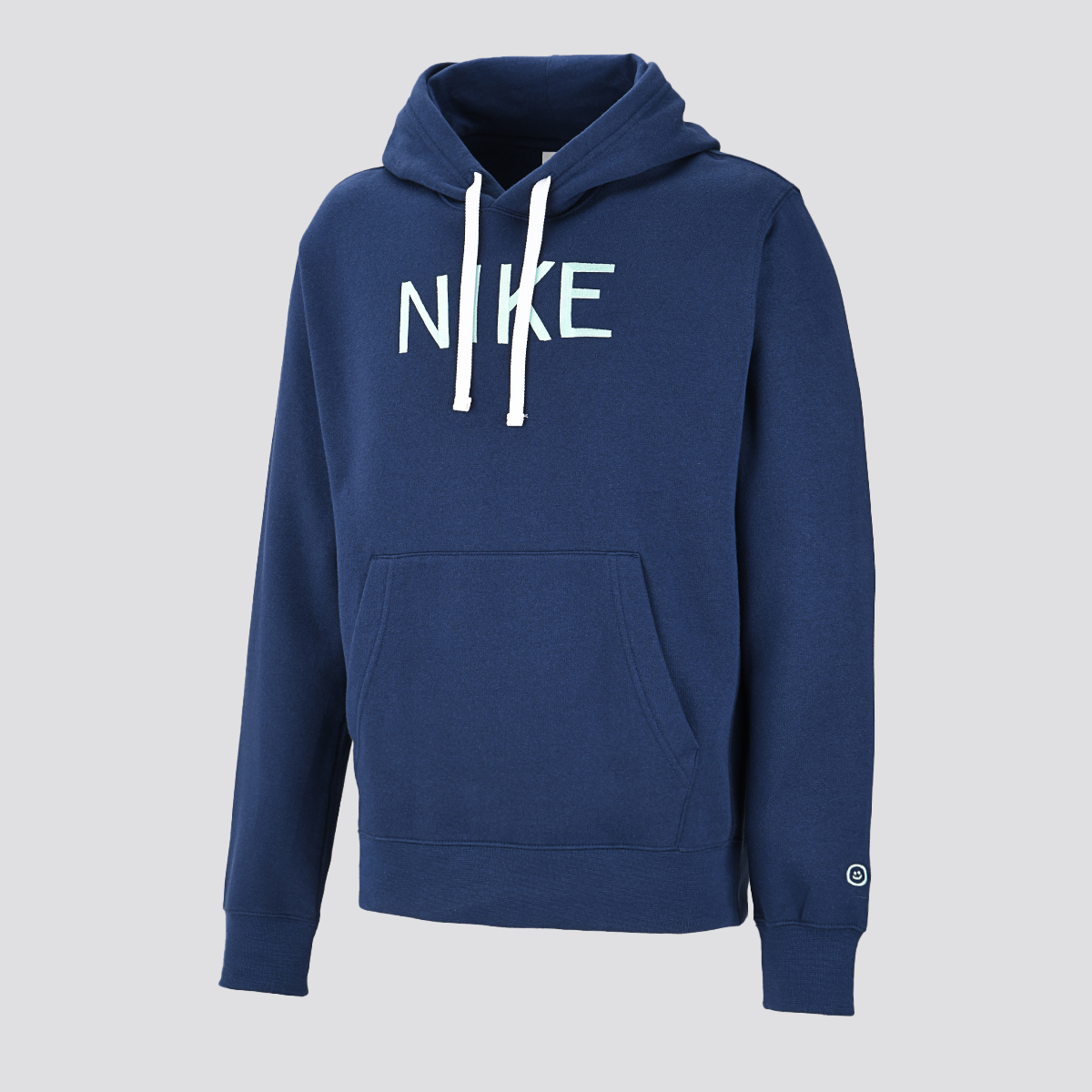 Buzo Nike Nsw StockCenter